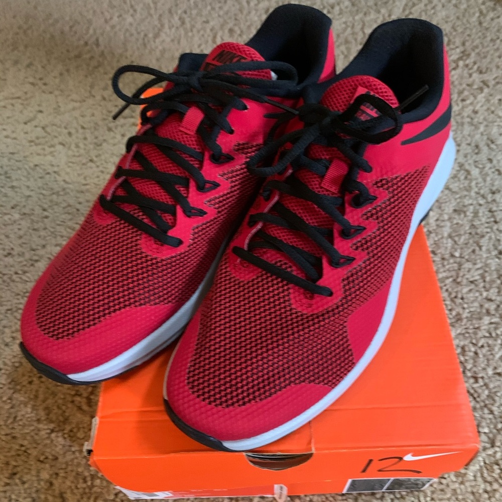 Nike Airmax